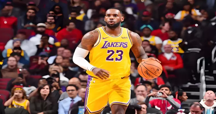 深圳vs吉林直播_高清直播深圳vs吉林直播_深圳vs吉林直播赛事实时直播-24直播