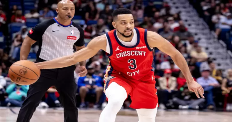 深圳vs吉林直播_高清直播深圳vs吉林直播_深圳vs吉林直播赛事实时直播-24直播